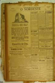 Hemeroteca - pagina O_Nordeste_1926_10_0028.jpg