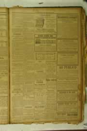 Hemeroteca - pagina O_Nordeste_1926_10_0029.jpg
