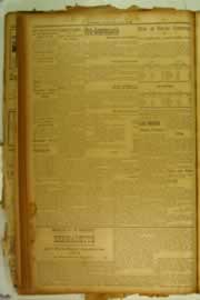 Hemeroteca - pagina O_Nordeste_1926_10_0030.jpg