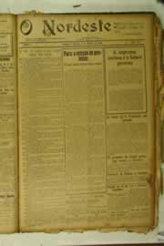 Hemeroteca - pagina O_Nordeste_1926_10_0031.jpg