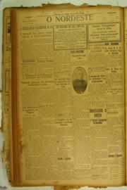 Hemeroteca - pagina O_Nordeste_1926_10_0032.jpg