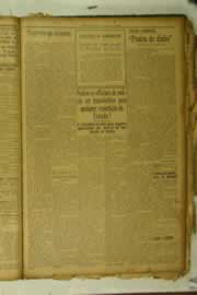 Hemeroteca - pagina O_Nordeste_1926_10_0033.jpg