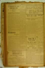 Hemeroteca - pagina O_Nordeste_1926_10_0034.jpg