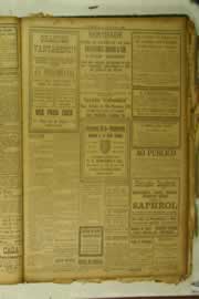 Hemeroteca - pagina O_Nordeste_1926_10_0035.jpg
