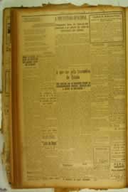 Hemeroteca - pagina O_Nordeste_1926_10_0036.jpg