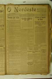 Hemeroteca - pagina O_Nordeste_1926_10_0037.jpg