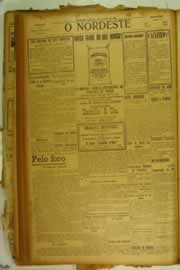 Hemeroteca - pagina O_Nordeste_1926_10_0038.jpg