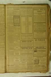 Hemeroteca - pagina O_Nordeste_1926_10_0039.jpg
