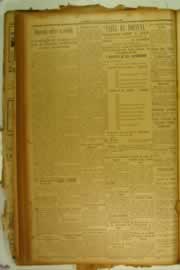 Hemeroteca - pagina O_Nordeste_1926_10_0040.jpg