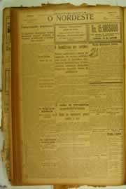 Hemeroteca - pagina O_Nordeste_1926_10_0042.jpg