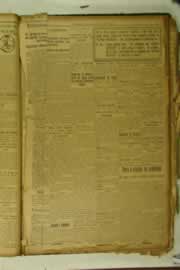 Hemeroteca - pagina O_Nordeste_1926_10_0043.jpg