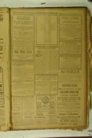 Hemeroteca - pagina O_Nordeste_1926_10_0045.jpg