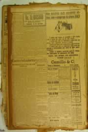 Hemeroteca - pagina O_Nordeste_1926_10_0046.jpg