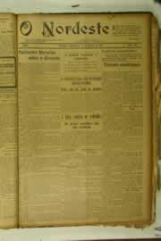 Hemeroteca - pagina O_Nordeste_1926_10_0047.jpg