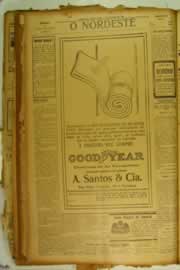 Hemeroteca - pagina O_Nordeste_1926_10_0048.jpg