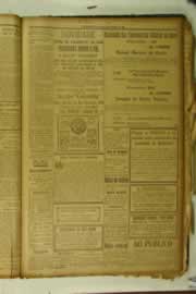Hemeroteca - pagina O_Nordeste_1926_10_0049.jpg