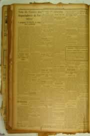 Hemeroteca - pagina O_Nordeste_1926_10_0050.jpg