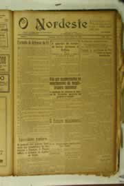Hemeroteca - pagina O_Nordeste_1926_10_0051.jpg