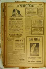 Hemeroteca - pagina O_Nordeste_1926_10_0052.jpg