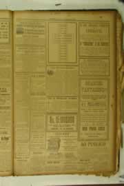 Hemeroteca - pagina O_Nordeste_1926_10_0053.jpg