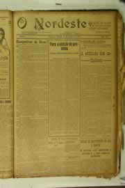 Hemeroteca - pagina O_Nordeste_1926_10_0055.jpg
