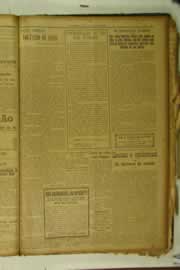 Hemeroteca - pagina O_Nordeste_1926_10_0057.jpg
