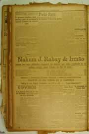 Hemeroteca - pagina O_Nordeste_1926_10_0058.jpg
