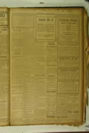 Hemeroteca - pagina O_Nordeste_1926_10_0059.jpg