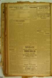 Hemeroteca - pagina O_Nordeste_1926_10_0060.jpg