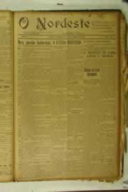 Hemeroteca - pagina O_Nordeste_1926_10_0061.jpg