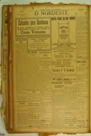 Hemeroteca - pagina O_Nordeste_1926_10_0062.jpg