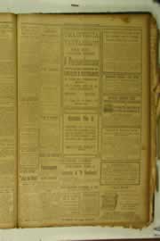Hemeroteca - pagina O_Nordeste_1926_10_0063.jpg