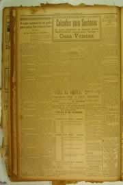 Hemeroteca - pagina O_Nordeste_1926_10_0064.jpg