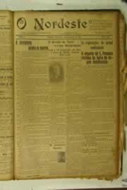 Hemeroteca - pagina O_Nordeste_1926_10_0065.jpg