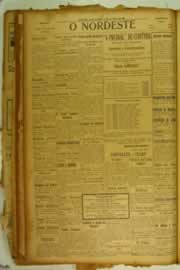 Hemeroteca - pagina O_Nordeste_1926_10_0066.jpg