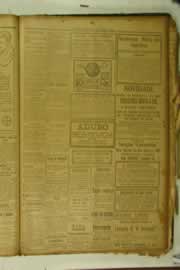 Hemeroteca - pagina O_Nordeste_1926_10_0067.jpg