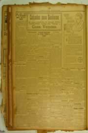 Hemeroteca - pagina O_Nordeste_1926_10_0068.jpg