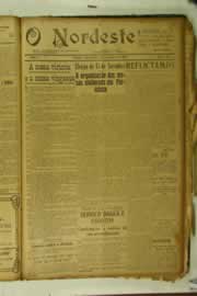 Hemeroteca - pagina O_Nordeste_1926_10_0069.jpg