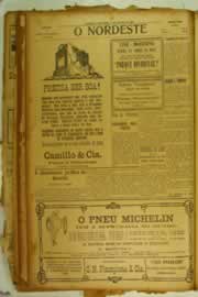 Hemeroteca - pagina O_Nordeste_1926_10_0070.jpg