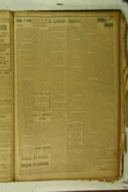 Hemeroteca - pagina O_Nordeste_1926_10_0071.jpg