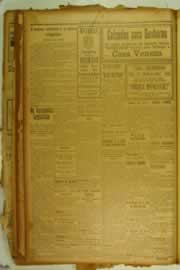 Hemeroteca - pagina O_Nordeste_1926_10_0072.jpg
