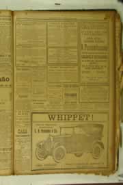Hemeroteca - pagina O_Nordeste_1926_10_0073.jpg