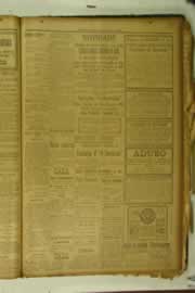Hemeroteca - pagina O_Nordeste_1926_10_0077.jpg