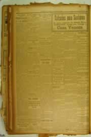 Hemeroteca - pagina O_Nordeste_1926_10_0078.jpg