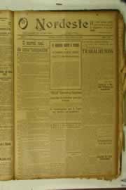 Hemeroteca - pagina O_Nordeste_1926_10_0079.jpg