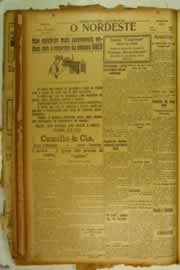 Hemeroteca - pagina O_Nordeste_1926_10_0080.jpg