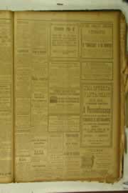 Hemeroteca - pagina O_Nordeste_1926_10_0081.jpg