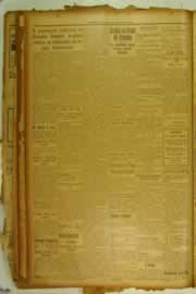 Hemeroteca - pagina O_Nordeste_1926_10_0082.jpg