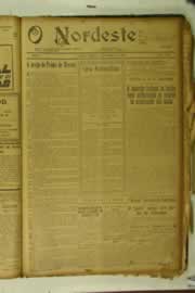 Hemeroteca - pagina O_Nordeste_1926_10_0083.jpg