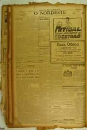 Hemeroteca - pagina O_Nordeste_1926_10_0084.jpg
